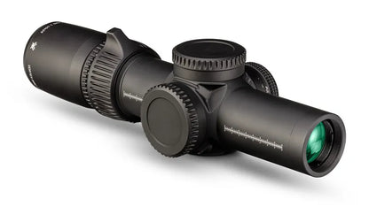 Vortex AMG® 1-10X24 FFP