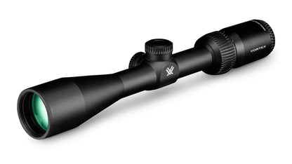 Vortex Crossfire HD 3-9x40 SFP