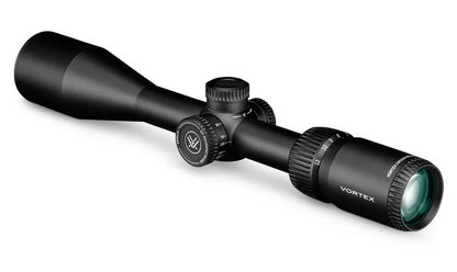 Vortex Crossfire HD 4-12x44 SFP