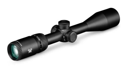 Vortex Crossfire HD 4-12x44 SFP