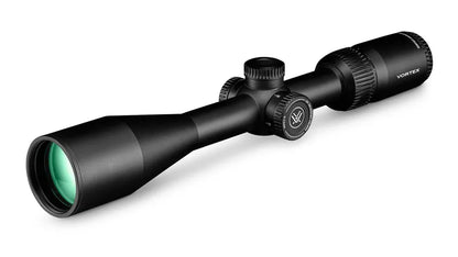 Vortex Crossfire HD 4-12x44 SFP