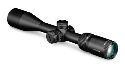 Vortex Crossfire HD 4-12x44 SFP
