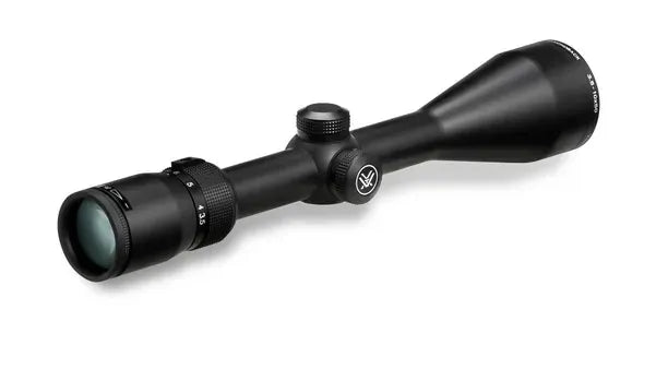 Vortex Diamondback 3.5-10x50 SFP