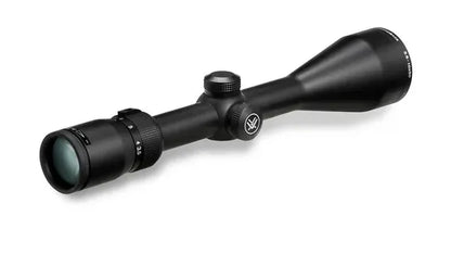 Vortex Diamondback 3.5-10x50 SFP