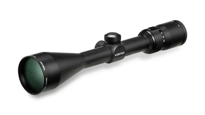 Vortex Diamondback 3.5-10x50 SFP