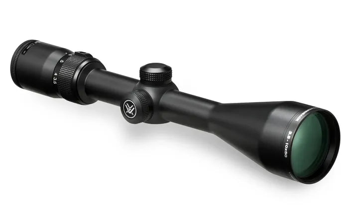 Vortex Diamondback 3.5-10x50 SFP
