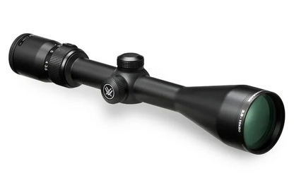 Vortex Diamondback 3.5-10x50 SFP