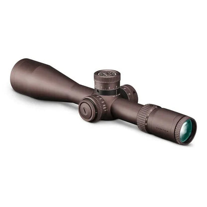 Vortex ⁠Razor HD Gen III 6-36x56 FFP