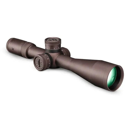 Vortex ⁠Razor HD Gen III 6-36x56 FFP