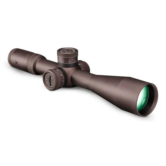 Vortex ⁠Razor HD Gen III 6-36x56 FFP