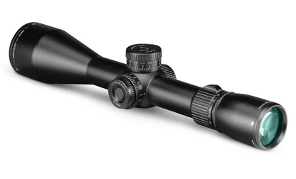 Vortex Razor HD LHT 4.5-22x50 FFP