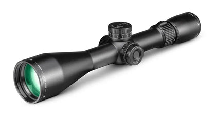 Vortex Razor HD LHT 4.5-22x50 FFP