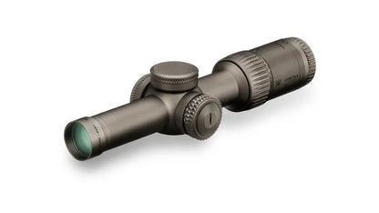 Vortex Razor HD Gen II-E 1-6x24 SFP