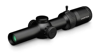 Vortex Strike Eagle 1-8x24 SFP