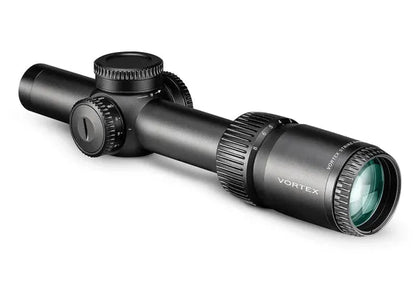 Vortex Strike Eagle 1-8x24 FFP