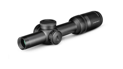 Vortex Strike Eagle 1-8x24 FFP