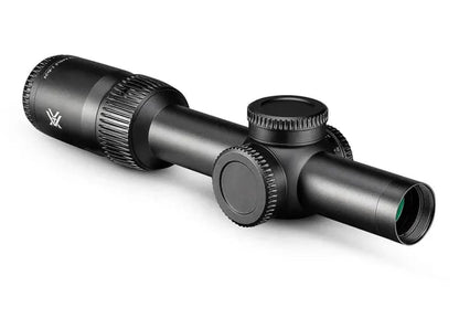 Vortex Strike Eagle 1-8x24 FFP