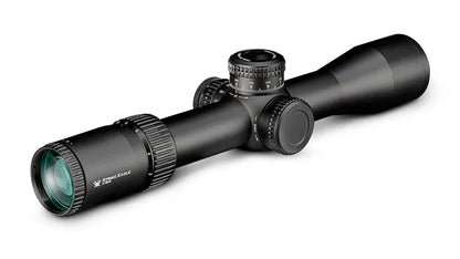 Vortex Strike Eagle 3-18x44 FFP