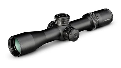 Vortex Strike Eagle 3-18x44 FFP