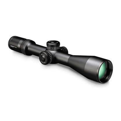 Vortex Strike Eagle 5-25x56 FFP