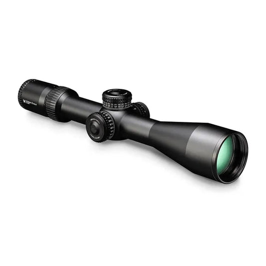 Vortex Strike Eagle 5-25x56 FFP