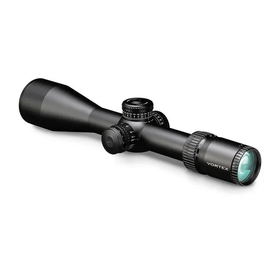 Vortex Strike Eagle 5-25x56 FFP