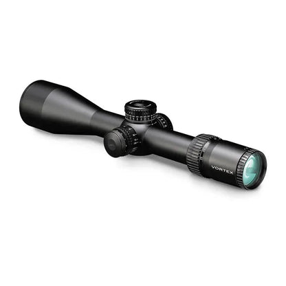 Vortex Strike Eagle 5-25x56 FFP
