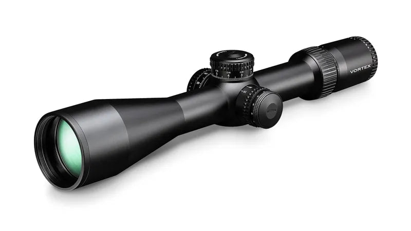 Vortex Strike Eagle 5-25x56 FFP