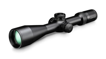 Vortex Strike Eagle 5-25x56 FFP