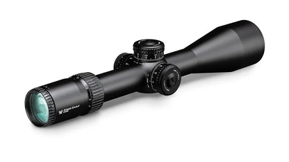 Vortex Strike Eagle 5-25x56 FFP