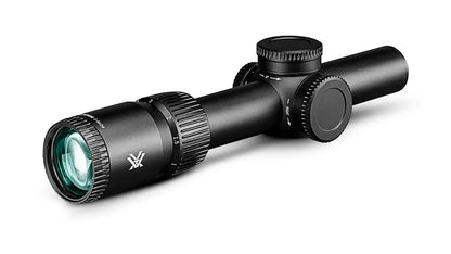 Vortex Venom 1-6x24 SFP