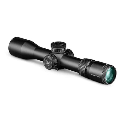 Vortex Venom 3-15x44 FFP