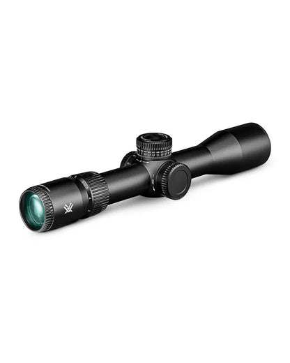 Vortex Venom 3-15x44 FFP