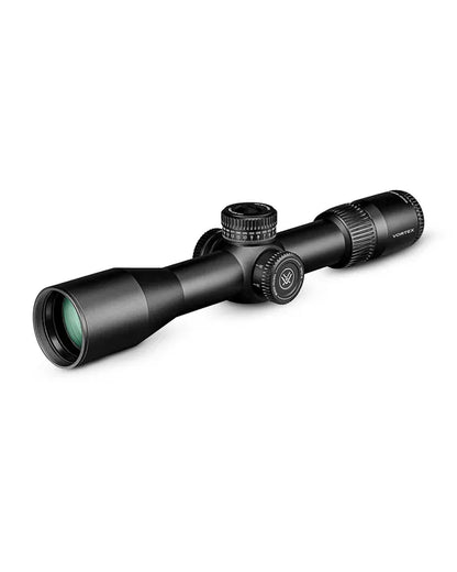 Vortex Venom 3-15x44 FFP