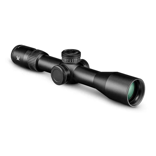 Vortex Venom 3-15x44 FFP