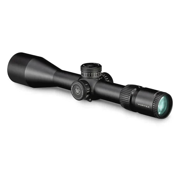 Vortex ⁠Venom 5-25x56 FFP