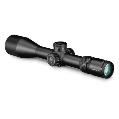 Vortex ⁠Venom 5-25x56 FFP