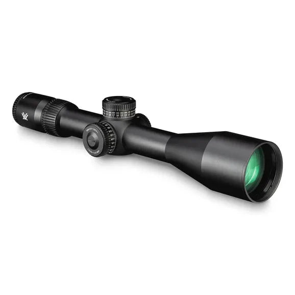 Vortex ⁠Venom 5-25x56 FFP