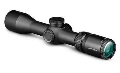 Vortex Viper HD 2-10x42 SFP