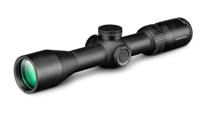 Vortex Viper HD 2-10x42 SFP