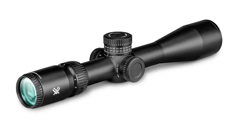 Vortex Viper HD 3-15x44 SFP