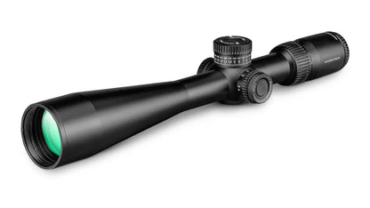 Vortex Viper HD 5-25x50 FFP