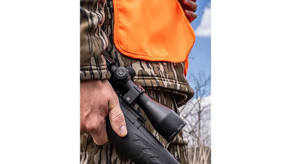 Vortex Sport Riflescope Ring 30mm