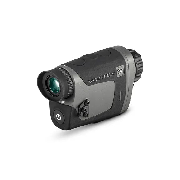 Vortex Veil 400 Thermal Monocular