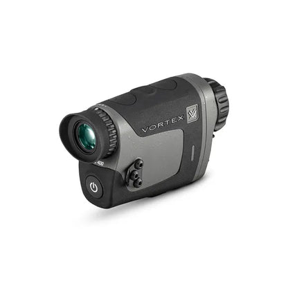 Vortex Veil 400 Thermal Monocular
