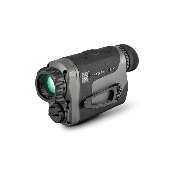 Vortex Veil 400 Thermal Monocular