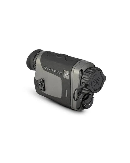 Vortex Veil 400 Thermal Monocular