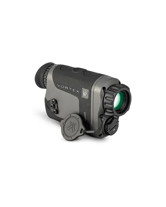 Vortex Veil 400 Thermal Monocular