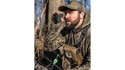 Vortex Triumph HD 850 Laser Rangefinder