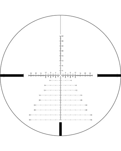 Vortex ⁠Venom 5-25x56 FFP